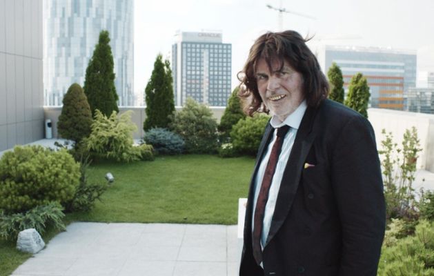 „Toni Erdmann” wygrywa festiwal filmowy Tofifest 2016