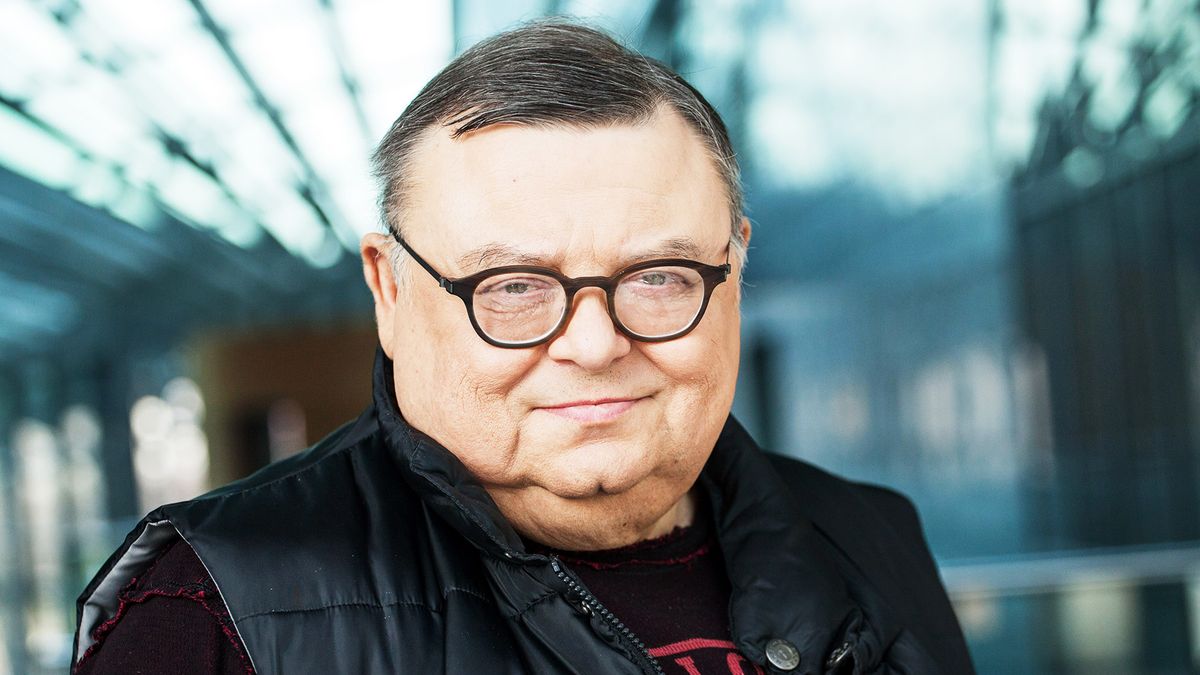 Obraz