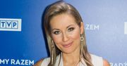 Zuzanna Falzmann odchodzi z Telewizji Polskiej. Dziennikarka ma już nowe zajęcie
