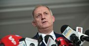 Koziński. Sławomir Neumann i nowe taśmy. Polityczne déjà vu (Opinia)