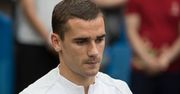 FIFA 15. Antoine Griezmann oszukiwał podczas rozgrywki. Gwiazdor został ukarany