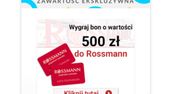 Nie otwieraj tego maila. Oszuści rozsyłają niebezpieczny spam