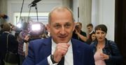 Neumann: w lipcu kandydaci na prezydentów 50 największych miast