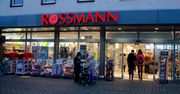 Rossmann – promocja -55% na kolorówkę. Od poniedziałku, 16 września w atrakcyjnej cenie kupimy kolorowe kosmetyki