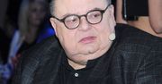 Wszystkiego można się było spodziewać, ale nie tego. Wojciech Mann po 55 latach odchodzi z radiowej Trójki