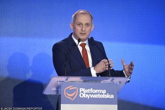 PIT 10 i 24 proc., 500+ dla najmniej zarabiających. Nowy pomysł PO