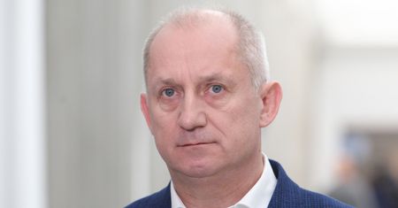 Jest nowy szef PO. Jego wada? Sławomir Neumann: nie jest Donaldem Tuskiem