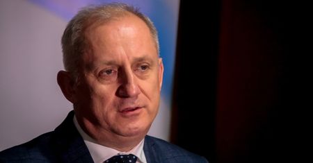Sławomir Neumann musi sprostować informacje o PiS. Jest decyzja sądu