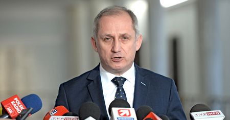 PO: pokażemy reprywatyzację z czasów L. Kaczyńskiego