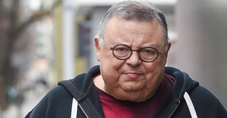 Afera w radiowej Trójce. Nikt nie chce zastąpić Wojciecha Manna