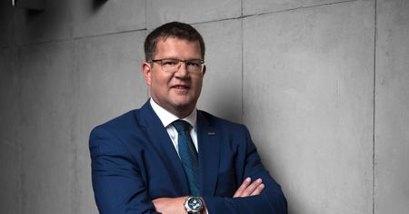 Libet z zyskiem pierwszy raz od 2014 roku. Mniejszy może więcej