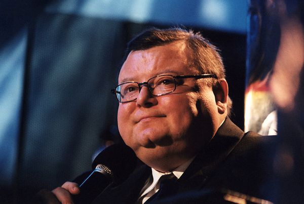 "Szansa na sukces": Pamiętacie te występy? 5 lat temu program zniknął z anteny