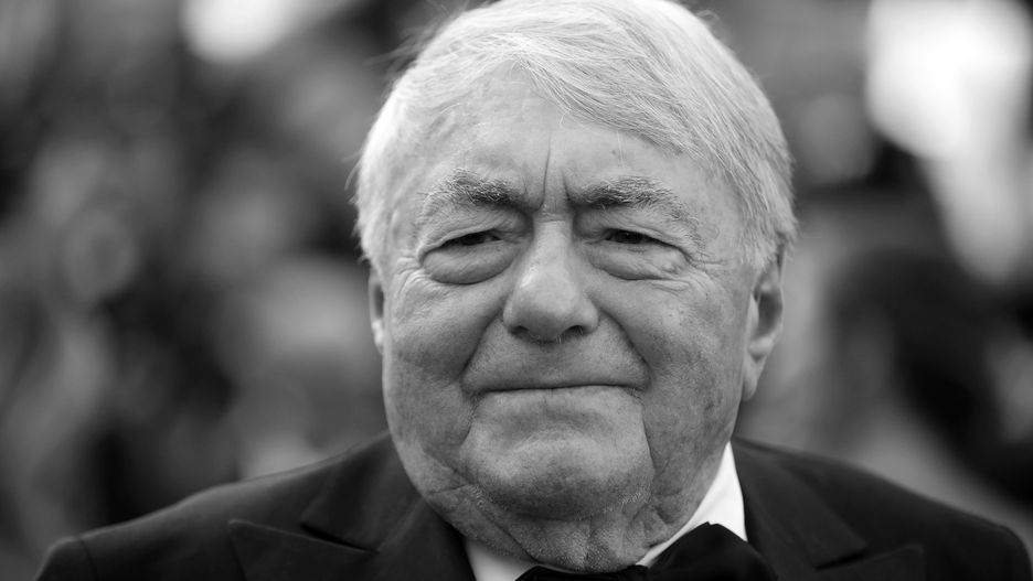 Nad "Shoah", swoim najgłośniejszym filmem, Lanzmann pracował jedenaście lat.