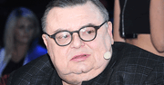 Wojciech Mann ostro o pracy w Radiowej Trójce: " Politycy sprzedają śmierdzący towar, żeby załatwić swoją sprawę""