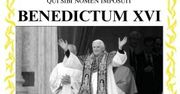 "Autorytet i idol" - prasa o papieżu