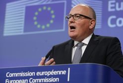 W komisji sprawiedliwości PE burzliwa debata na temat praworządności w Polsce