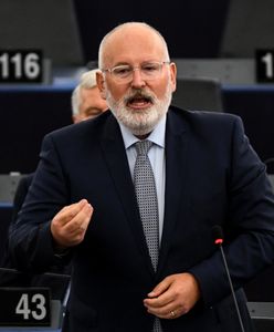 KE czeka na ruch Morawieckiego. Spotkanie ostatniej szansy