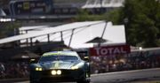 Historia ostatniego okrążenia - spektakularna wygrana Aston Martina w Le Mans rozłożona na czynniki pierwsze