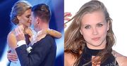 Agnieszka Kaczorowska i Łukasz Kadziewicz są razem? Jest oficjalny komentarz