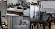 Ukochany przez Polaków gwiazdor Eurowizji pokazał swój luksusowy apartament! Mieszka jak prawdziwy król!