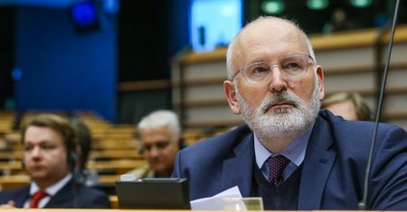 Parlament Europejski. W środę debata o Polsce