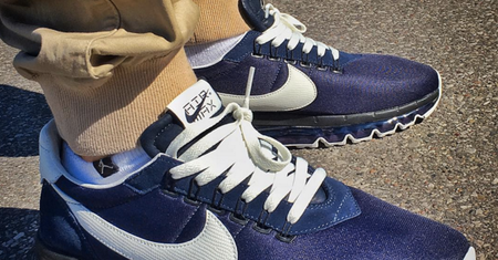 Buty sportowe dla niego - Adidas i Reebok za pół ceny!