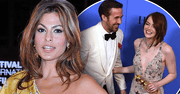 Ryan Gosling i Emma Stone mają romans? Żona gwiazdora wściekła!