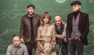 Varius Manx po napadzie na Adamowicza: "Nic nam nie jest"