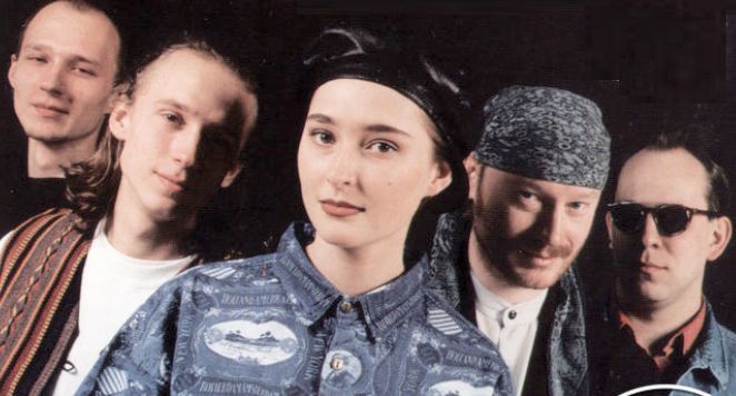 Polskie wakacyjne przeboje lat 90. Pamiętasz jeszcze kto je śpiewał?