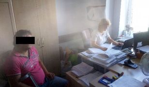 Warszawa. Złodziej "złota rączka" okradał hotel, w którym pracował