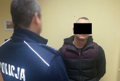 Atak na Ukraińców w warszawskim autobusie. Jest zarzut