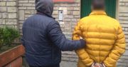 Poznań. Cudzoziemcy napadli na 64-latka. Usłyszeli zarzuty