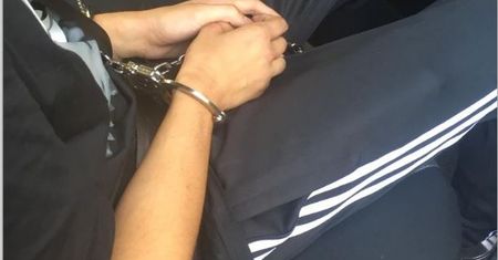 Sosnowiec. 21-latek zabił babcię. Grozi mu dożywocie