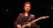 Akira Yamaoka wybrał piosenkę na swój pogrzeb