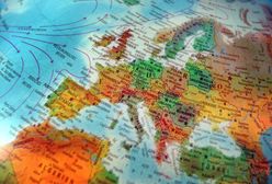 Bruksela zapewnia osiemnastolatkom bezpłatną podróż po UE