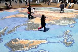 Polacy podbijają rynki zagraniczne