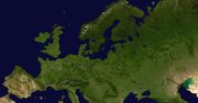 Facebook. Firma wykorzysta AI do tworzenia map gęstości zaludnienia