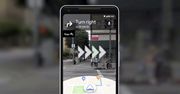 Google Maps AR: Tak działają Mapy Google nowej generacji, zobacz nasze wideo