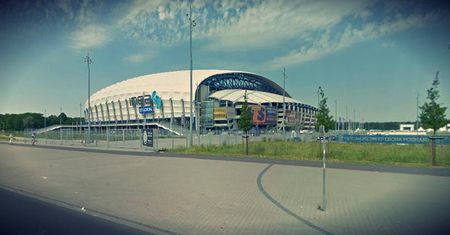 Trwa okienko transferowe. Na jakie wzmocnienia zdecydowali się działacze Lecha Poznań?