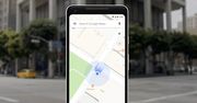 Nowe Mapy Google już są. Trafiły do pierwszych użytkowników