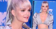 Seksowna Margaret na gali MTV EMA 2018 w Bilbao! Swoją stylizacją przyćmiła zagraniczne gwiazdy!