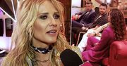 Patrycja Markowska o swoim powrocie do "The Voice": "Dużo mnie ten program kosztuje" [WIDEO]