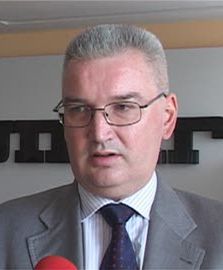 "Afera wokół Bumaru zaszkodzi wizerunkowi Polski"