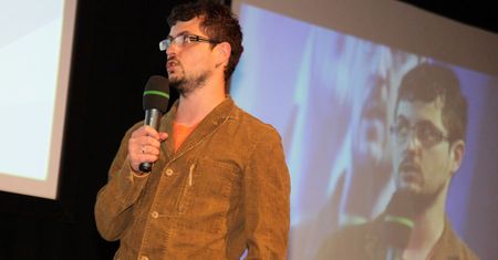 „Jako Hyper nigdy nie próbowaliśmy ścigać się z Internetem. Chcieliśmy pokazywać coś, czego w Internecie nie było” - mówi Tomasz Kreczmar