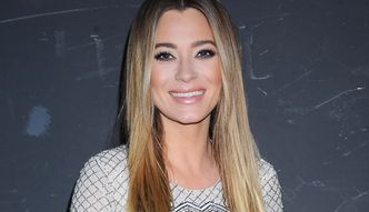 "Pytanie na śniadanie": Marcelina Zawadzka o kulisach pracy w programie