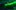 289738907028323322