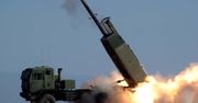 Wojsko Polskie kupuje wyrzutnie rakiet M142 HIMARS od USA