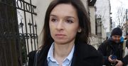 Marta Kaczyńska i jej córki ofiarami hejtu! "To już bezczelność! Uderzać w dzieci?"