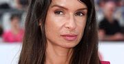 Odważnie! Marta Kaczyńska nawet z ogromnym ciążowym brzuszkiem nie rezygnuje z ryzykownego sportu! Pokazała zdjęcie