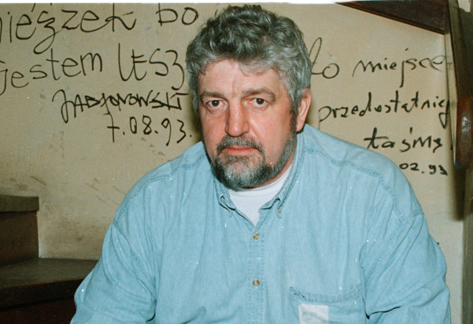 Obraz
